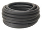 1/2" X 25' Engine Or Transmission Oil Hose