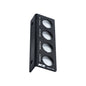 Nitrous Express - Switch Panel Universal Verticle - 15808