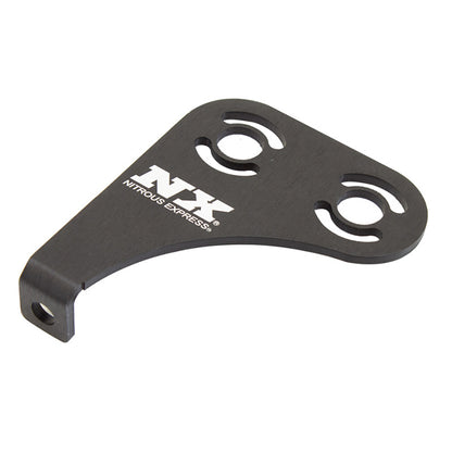 Nitrous Express - 15 And Newer Solenoid Bracket For RZR - 15811