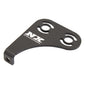 Nitrous Express - 15 And Newer Solenoid Bracket For RZR - 15811