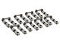 Short Travel Link Bar Hydraulic Roller Lifter Set Chrysler 6.4L HEMI