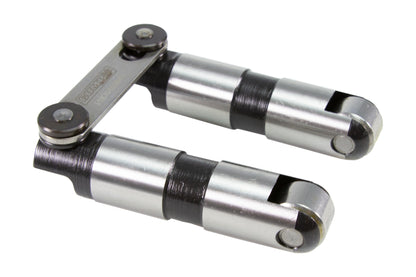 Short Travel Link Bar Hydraulic Roller Lifter Pair Chrysler 5.7-6.4L HEMI