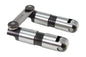 Short Travel Link Bar Hydraulic Roller Lifter Pair Chrysler 5.7-6.4L HEMI