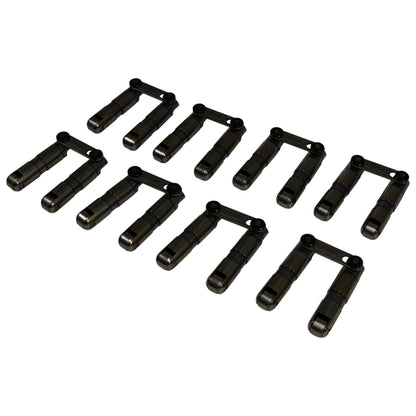 XD Short Travel Link Bar Hydraulic Roller Lifter Pair Chrysler 5.7-6.4L HEMI