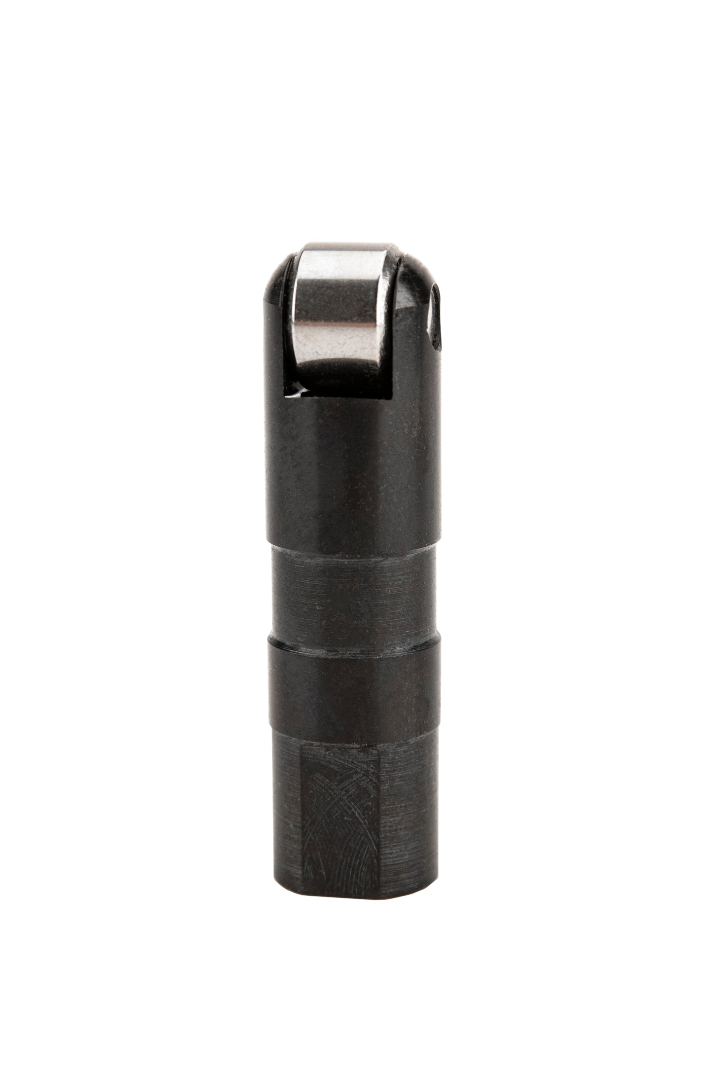 Short Travel OE-Style Hydraulic Roller Lifter For Chrysler Gen III 6.4L HEMI