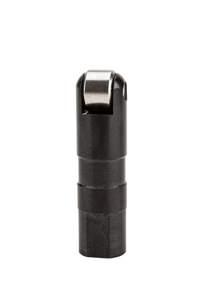Short Travel OE-Style Hydraulic Roller Lifter For Chrysler Gen III 6.4L HEMI