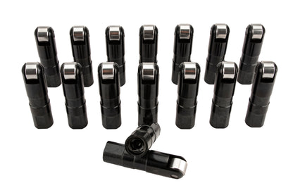 Short Travel OE-Style Hydraulic Roller Lifter Set For Chrysler Gen III 6.4L