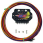 Nitrous Express - PROGRESSIVE CONTROLLER (45 AMPS MAX) - 15835