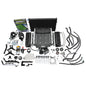 Edelbrock Twin-Force Stg 2-3 Upgrade Kit 17-22 Ford F150/Raptor 3.5L HO EcoBoost