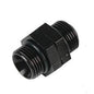 Nitrous Express - 8AN O-RING TO 3/8 NPT FITTING - 15839