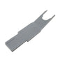 Nitrous Express - ACTUATOR REMOVING TOOL (FOR SWITCH PANEL LENS REMOVAL) - 15888