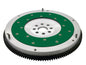 Fidanza Flywheel-Aluminum PC S1; High Performance; Lightweight With Replaceable Friction