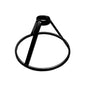 Nitrous Express - BOTTLE STAND ONLY  - 15930
