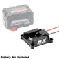 Nitrous Express - Stand Alone Battery Mount - 15934