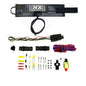 Nitrous Express - AUTOMATIC BOTTLE HEATER SYSTEM FOR 1.0 AND 1.4 LB BOTTLES - 15936P