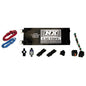 Nitrous Express - HEAVY DUTY FULLY AUTOMATIC BOTTLE HEATER (4AN) 14AMPS - 15940