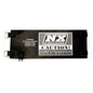 Nitrous Express - BOTTLE HEATER ELEMENT ONLY (5.25  X 12.5 ) 14AMPS - 15942