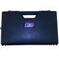 Nitrous Express - MOLDED CARRYING CASE FOR MASTER FLOW CHECK - 15965