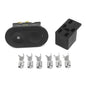 Nitrous Express - SWITCH FOR REMOTE BOTTLE OPENER  - 15967