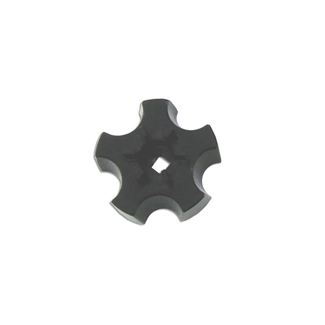 Nitrous Express - GEAR FOR REMOTE BOTTLE OPENER (THUMBSCREW STYLE OPENER) - 15969