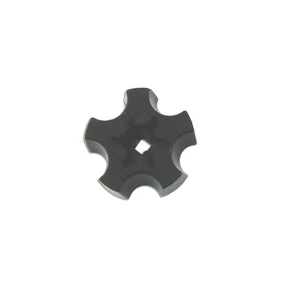 Nitrous Express - GEAR FOR REMOTE BOTTLE OPENER (THUMBSCREW STYLE OPENER) - 15969