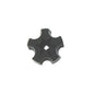Nitrous Express - GEAR FOR REMOTE BOTTLE OPENER (THUMBSCREW STYLE OPENER) - 15969