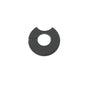 Nitrous Express - COLLAR FOR REMOTE BOTTLE OPENER (THUMBSCREW STYLE OPENER) - 15970