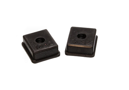 Energy Suspension - Shifter Coupler Bushing - 15.1103G