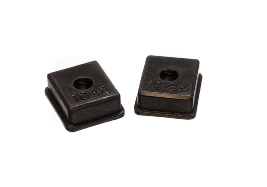 Energy Suspension - Shifter Coupler Bushing - 15.1103G