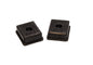 Energy Suspension - Shifter Coupler Bushing - 15.1103G