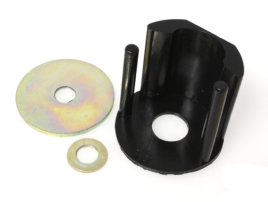 Energy Suspension - Polyurethane Motor Mount Insert - 15.1106G