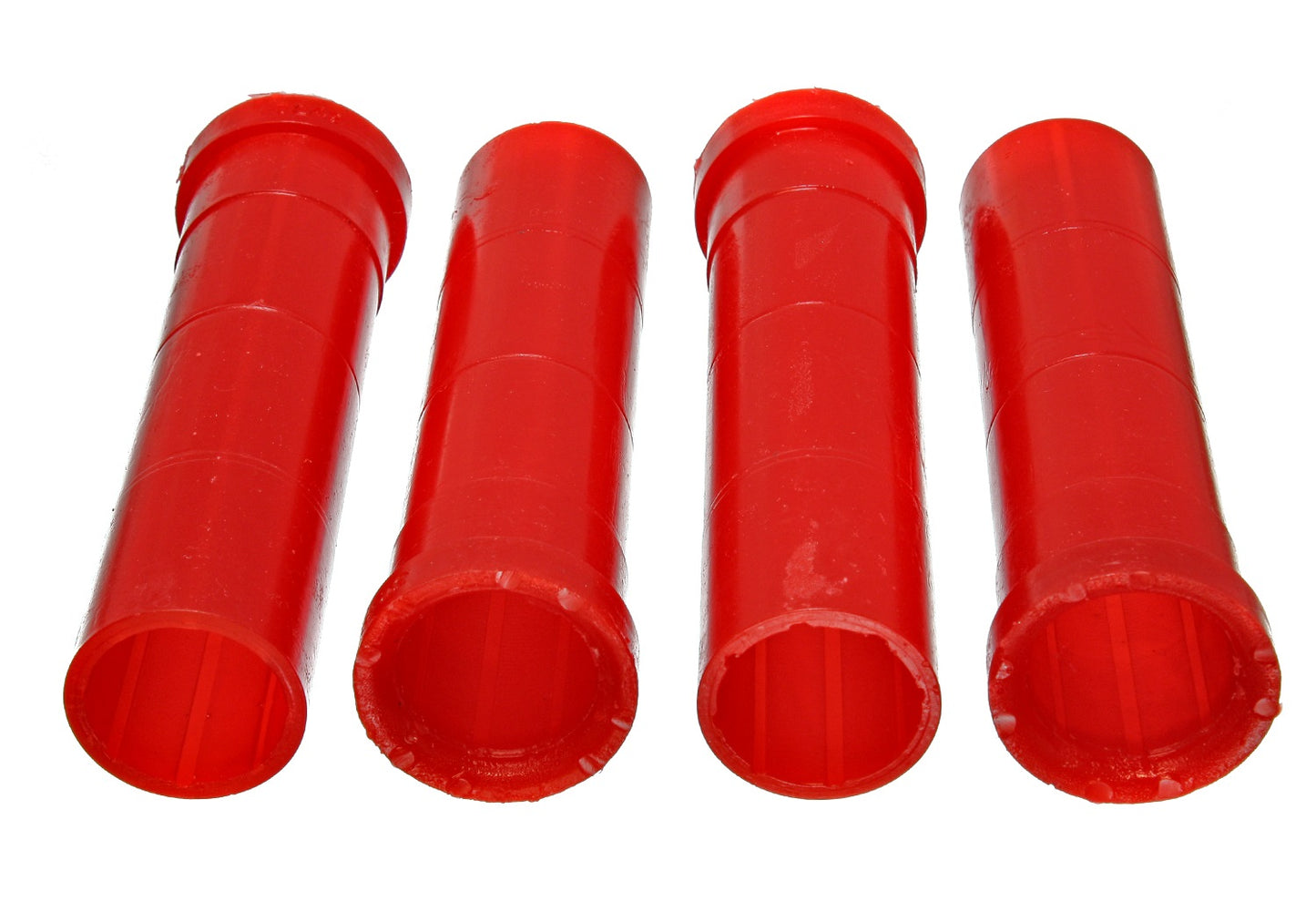 Energy Suspension - Torsion Arm Bushing - 15.3101R