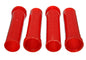 Energy Suspension - Torsion Arm Bushing - 15.3101R