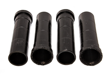 Energy Suspension - Torsion Arm Bushing - 15.3101G