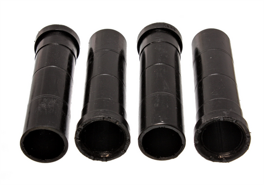 Energy Suspension - Torsion Arm Bushing - 15.3101G