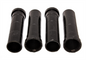 Energy Suspension - Torsion Arm Bushing - 15.3101G