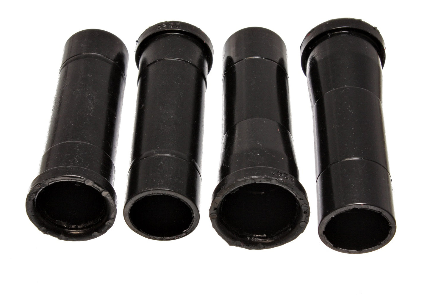 Energy Suspension - Torsion Arm Bushing - 15.3103G