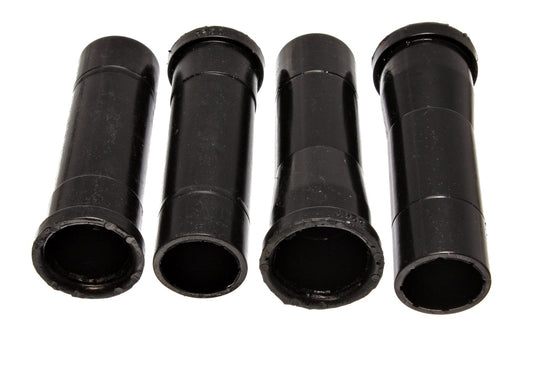 Energy Suspension - Torsion Arm Bushing - 15.3103G