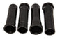 Energy Suspension - Torsion Arm Bushing - 15.3103G