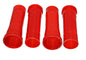 Energy Suspension - Torsion Arm Bushing - 15.3103R