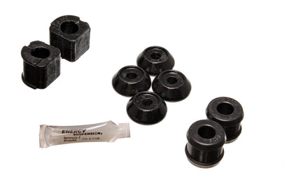 Energy Suspension - Sway Bar Bushing Set - 15.5101G