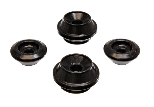 Energy Suspension - Strut Tower Bushing Set - 15.8101G