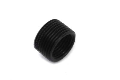 Sav-A-Thread Tool 1/2 inch Insert - R532614N