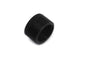 Sav-A-Thread Tool 1/2 inch Insert - R532614N