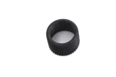 Sav-A-Thread Tool 1/2 inch Insert - R532614N