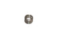 Thread Insert for Case Bolt and Generator - R11915