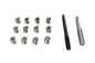 Thread Repair Kit for Multiple Applications - 55216