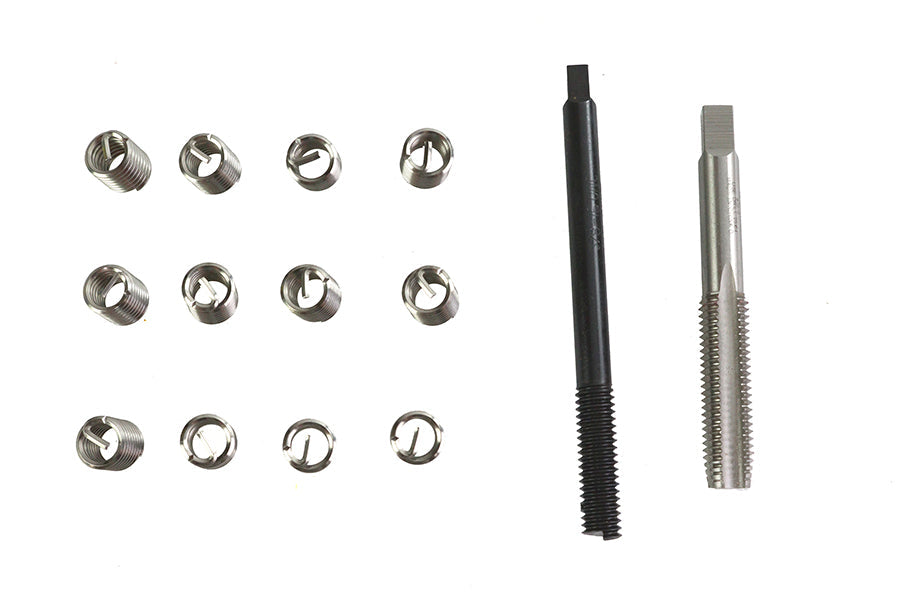 Thread Repair Kit for Multiple Applications - 55216