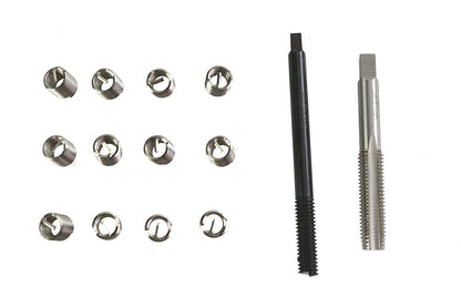 Thread Repair Kit for Multiple Applications - 55216