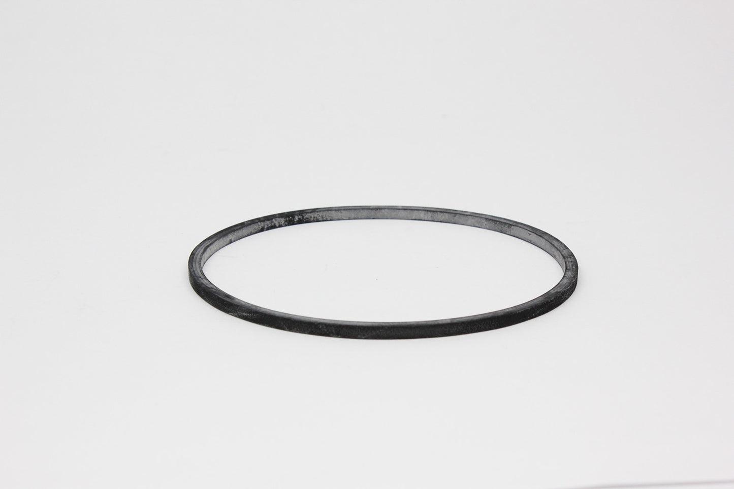 TI Automotive Lathe Cut O'Ring/tank Seal